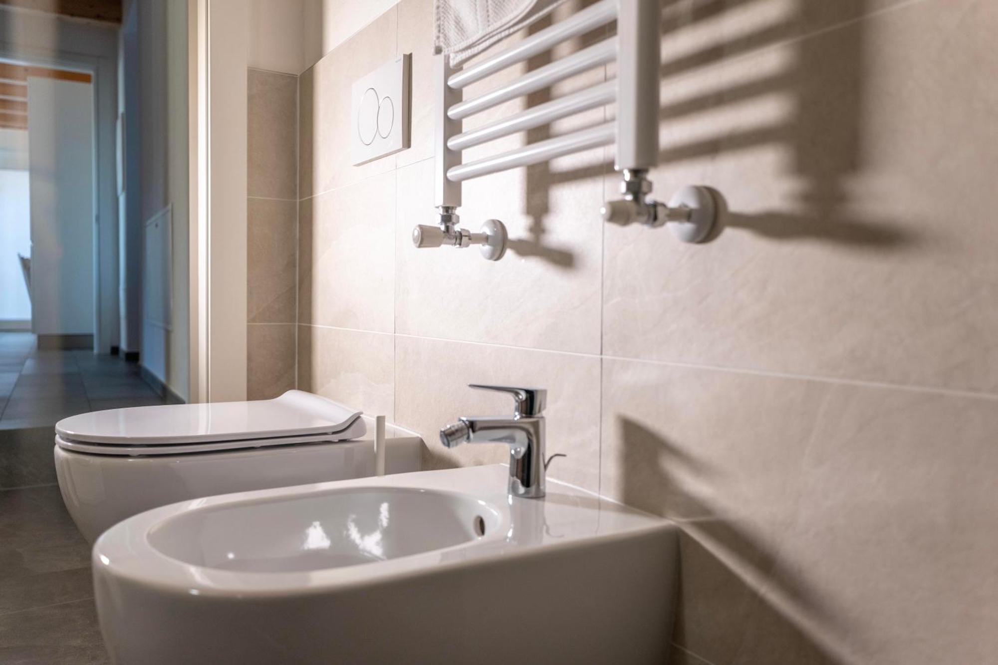 Delfina Home Terrazzo 013239-Cni-00132 Vercana Exteriör bild